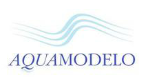 Aquamodelo