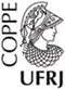 COPPE/UFRJ